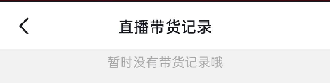 产品经理，产品经理网站